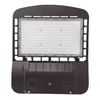 Halco | 24856 | SAL-150-T3-50-U Halco | 24856 | SAL-150-T3-50-U
