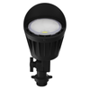 Halco | 24951 | MBUL-10-30-U-BL