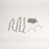 Halco | 90382 | LWA-SK-VH