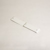 Halco | 10318 | MWMS/IB/MC083V