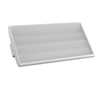Halco | 30283 | LHB-2-WS-50-U