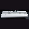 Halco | 30285 | LHB-3-WS-50-U