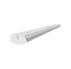 Halco | 90380 | LWA-2-WS-CS-U