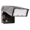 Halco | 39875 | AWP-2-WS-CS-U-PC