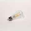 Halco | 85145 | ST19CL8ANT/827/LED2