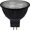 Halco | 82095 | MR16FL4.5/827/LED