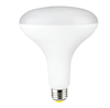 Halco | 80288 | 13BR40-FL-LED-940-D-PS