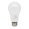 Luxrite | LR21477 | LED11A19/5CCT/HC/D