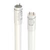 Luxrite | LR34238 | LED18T8/5CCT/3WO/48/SG/B