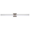Luxrite | LR32172 | LEDVNBR36/5CCT/BN/RD