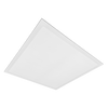 Luxrite | LR24290 | LED2X2BPNL/3WO/5CCT/D