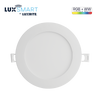 Luxrite | LR22740 | LED/SMP4/RGB/CCT/RD