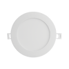Luxrite | LR22740 | LED/SMP4/RGB/CCT/RD