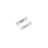 Luxrite | LR44710 | LEDTL/COB/8MM/CNCTR/T-T
