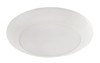 Keystone | KT-LED15DL-6CA-9CSF-DIM | IIF-68