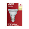 Satco | S11494 | S11494