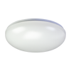 TCP | CFMRD8DCCT | CFMRD8DCCT