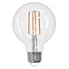Bulbrite | 776748 | LED13G25/30K/FIL/3/JA8