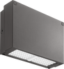 Lithonia | 265SX6 | WPX2 LED 50K MVOLT DDBXD M2