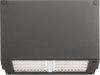 Lithonia | 265SX6 | WPX2 LED 50K MVOLT DDBXD M2