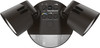 Lithonia | 271FEX | HGX LED 2RH ALO SWW2 120 PIR DDB M2