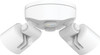 Lithonia | 271FHR | HGX LED 2RH ALO SWW2 120 PIR WH M2