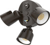 Lithonia | 271FHW | HGX LED 3RH ALO SWW2 120 PE DDB M2
