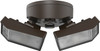 Lithonia | 271FJ3 | HGX LED 2SH ALO SWW2 120 PE DDB M2