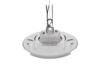 Lithonia | 27788P | CPRB ALO13 UVOLT SWW9 80CRI DWH