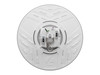 Lithonia | 27788T | CPRB ALO14 UVOLT SWW9 80CRI DWH