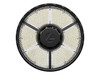 Lithonia | 27788U | CPRB ALO14 UVOLT SWW9 80CRI DBL