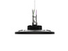 Lithonia | 27788U | CPRB ALO14 UVOLT SWW9 80CRI DBL