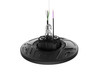 Lithonia | 27788U | CPRB ALO14 UVOLT SWW9 80CRI DBL