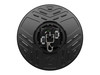Lithonia | 27788U | CPRB ALO14 UVOLT SWW9 80CRI DBL