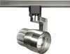 Satco | TH425 | TH425