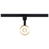 Satco | TH635 | TH635