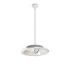 Nora Lighting | NELOCAC-16STW-48 | NELOCAC-16STW/48