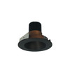 Nora Lighting | NIO-4RNDC30XBZ-10 | NIO-4RNDC30XBZ/10