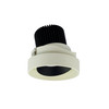 Nora Lighting | NIO-4RTLA50XBW-10 | NIO-4RTLA50XBW/10