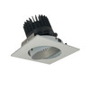 Nora Lighting | NIO-4SC50XHW-HL | NIO-4SC50XHW/HL