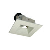Nora Lighting | NIO-4SDSQ30QWW | NIO-4SDSQ30QWW