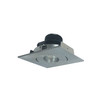 Nora Lighting | NIO-4SG27XNN-10 | NIO-4SG27XNN/10