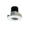 Nora Lighting | NIOB-2RSL30QHZMPW | NIOB-2RSL30QHZMPW