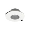 Nora Lighting | NIOC-4RPHHZMPW | NIOC-4RPHHZMPW