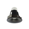 Nora Lighting | NIR-4RNB50XBB | NIR-4RNB50XBB