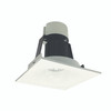 Nora Lighting | NIR-4SNB27XWW-10 | NIR-4SNB27XWW/10