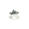 Nora Lighting | NLCBC2-45130HZW-ALE4 | NLCBC2-45130HZW/ALE4