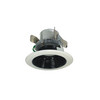 Nora Lighting | NLCBC2-452CDBW-A | NLCBC2-452CDBW/A