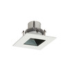Nora Lighting | NLCBC2-45627PW-10LE4 | NLCBC2-45627PW/10LE4