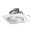 Nora Lighting | NLCBC2-65335HZW-A | NLCBC2-65335HZW/A